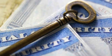 SSDI disability benefits payment dates in August