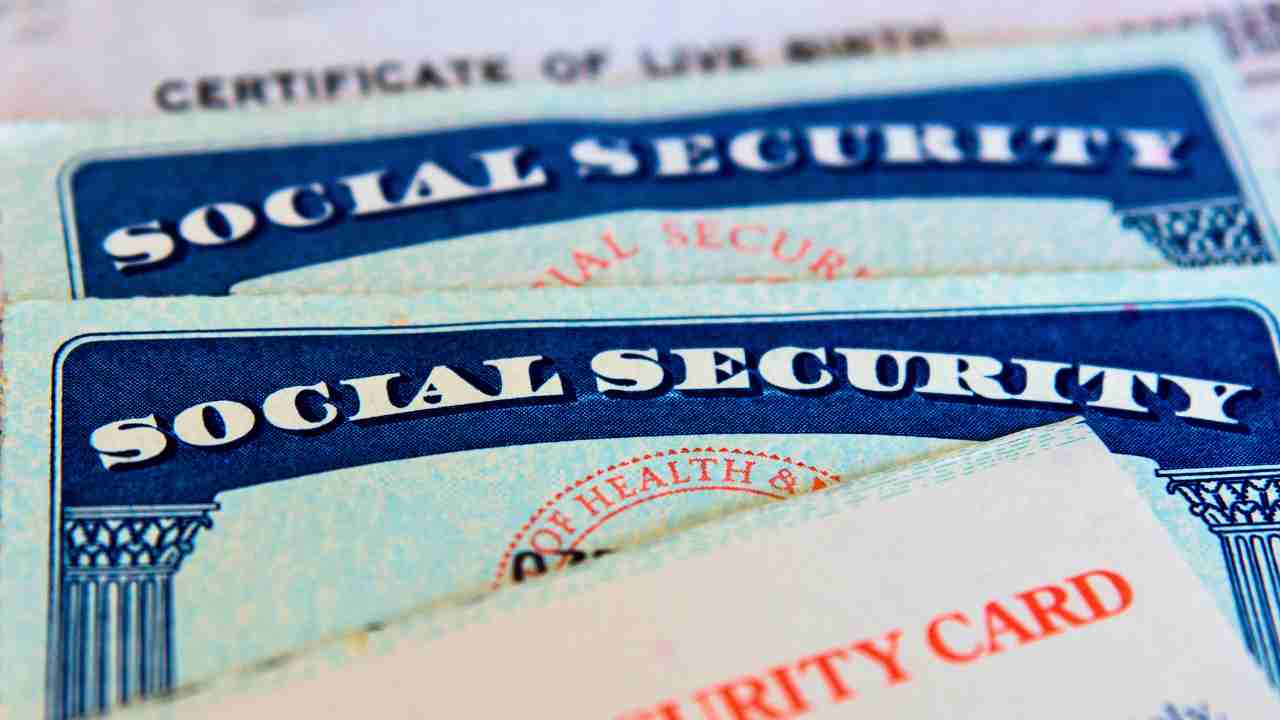 SSDI payment for disability recipients in the U.S. in July