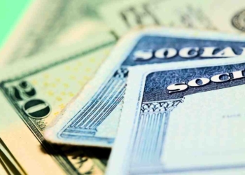 SSDI payment may arrive in late July if you belong to this group