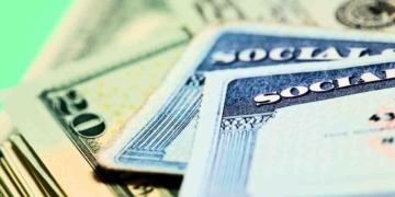 SSDI payment may arrive in late July if you belong to this group