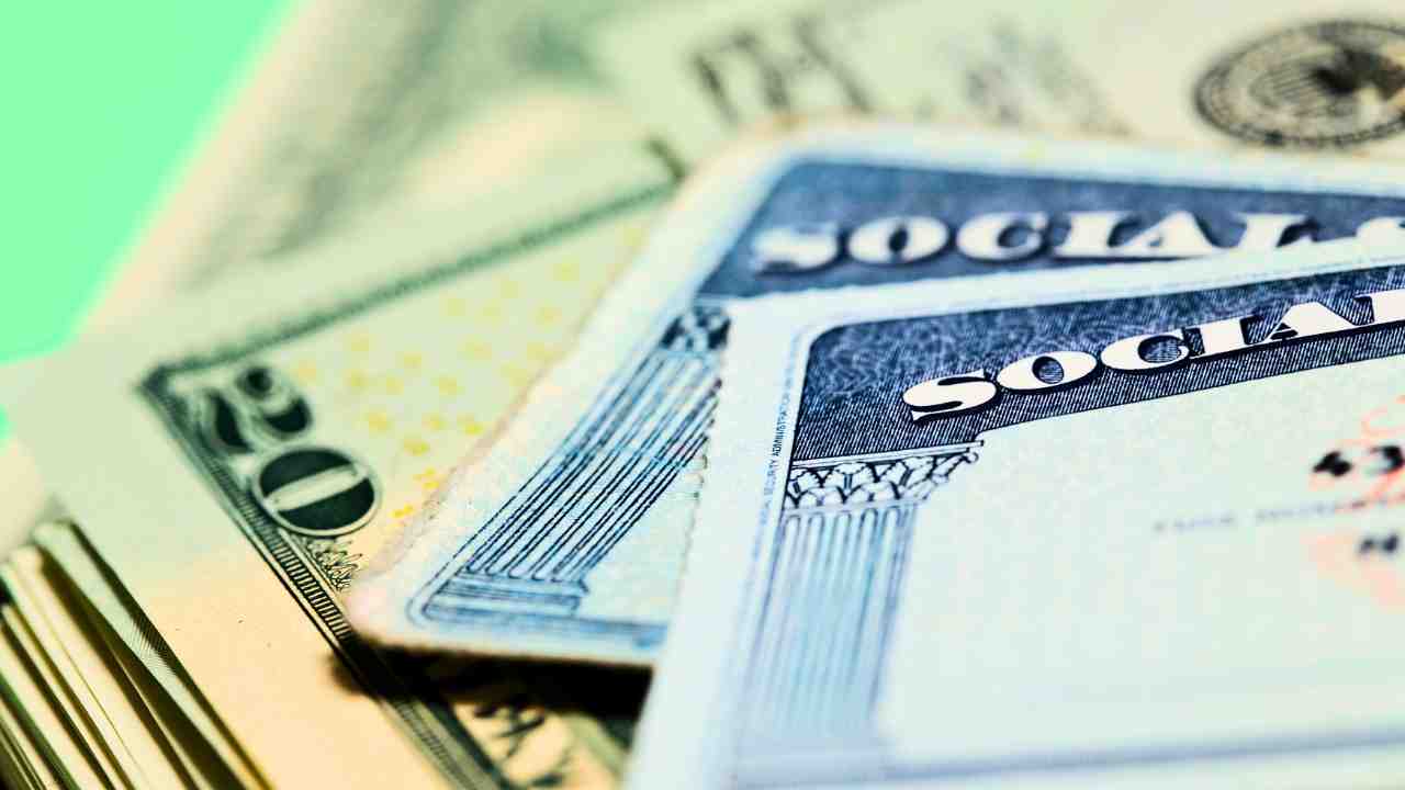SSDI payment may arrive in late July if you belong to this group