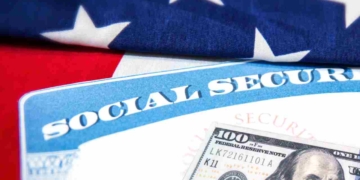 SSDI recipients who are still getting paper checks should do this