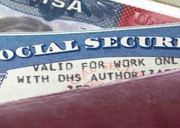 SSI and eligibility for immediate payments in 2025