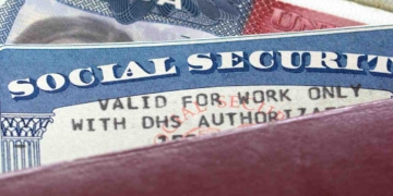 SSI and eligibility for immediate payments in 2025