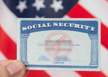 SSI and overpayments, all recipients need to know about it