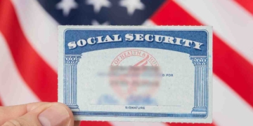 SSI update: What will the Social Security do when there is an overpayment? SSI and overpayments, all recipients need to know about it