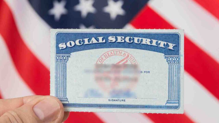 SSI and overpayments, all recipients need to know about it