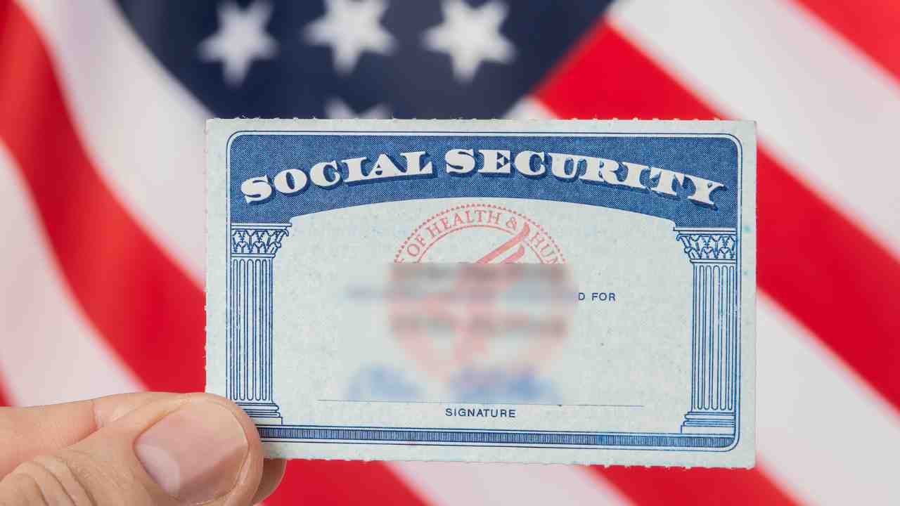 SSI and overpayments, all recipients need to know about it