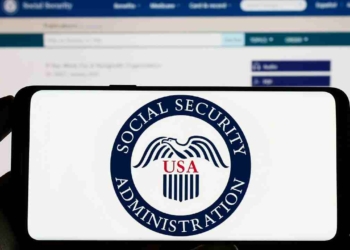 SSI benefits to be deposited in days to eligible recipients in the U.S.