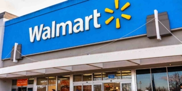 Save money at Walmart while eating ice-cream this summer