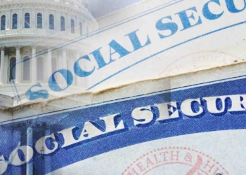 Social Security, SSI, SSDI, VA, and July retirees upcoming payment in the USA