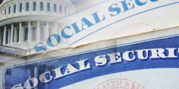 Social Security, SSI, SSDI, VA, and July retirees: US government send new payments Social Security, SSI, SSDI, VA, and July retirees upcoming payment in the USA