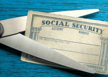 Social Security benefit payment may be lost for these reasons