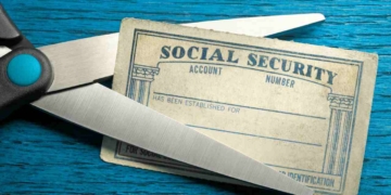 Social Security benefit payment may be lost for these reasons