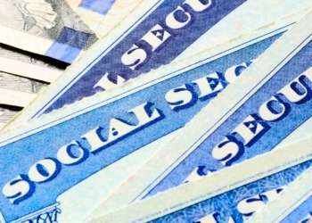 Social Security benefits and how to deal with overpayments
