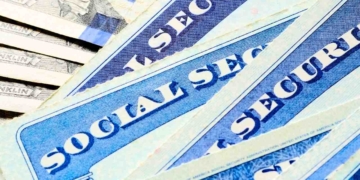 Social Security benefits and how to deal with overpayments