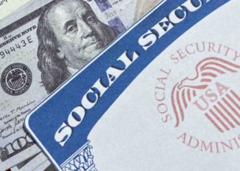 Social Security improvements and achievements in 2025