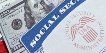 Social Security achievements in 2025: Here are all the improvements Social Security improvements and achievements in 2025