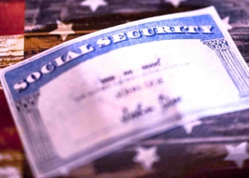 Social Security overpayment collection reduces payments by half