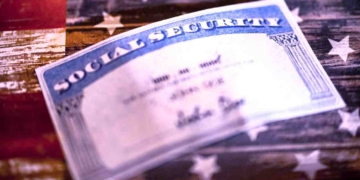 Social Security overpayment collection reduces payments by half