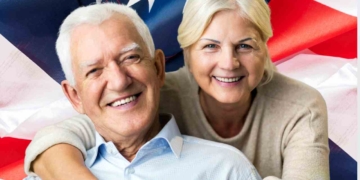 US Retirees & Disability Recipients getting 2 payment this week must meet these requirements set by Social Security Social Security payment and a Federal direct deposit within days