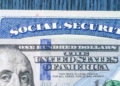 Social Security confirms December 2025 payments for 70-year-olds