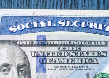 Social Security confirms December 2025 payments for 70-year-olds