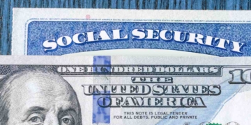 Social Security confirms December 2025 payments for 70-year-olds