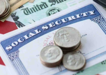 Social Security payment on July 3, before the Fourth of July