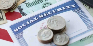 Social Security payment on July 3, before the Fourth of July