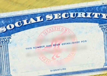 Social Security payment worth $4,018 coming soon