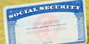 Social Security payment worth $4,018 coming soon