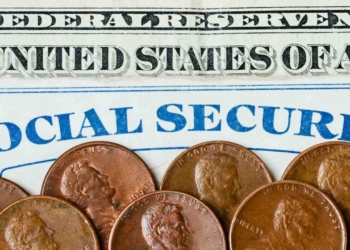 Social Security payments to be issued in days worth $5,108