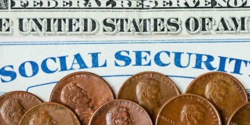 Social Security payments to be issued in days worth $5,108