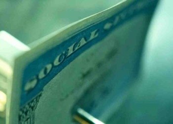 Social Security schedule for August for retirees, SSDI and SSI