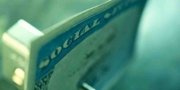 Social Security schedule for August for retirees, SSDI and SSI