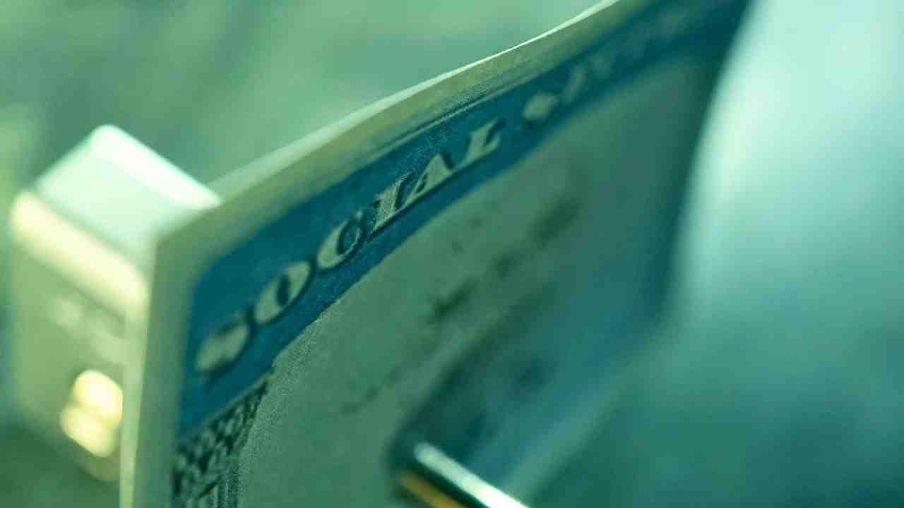 Social Security schedule for August for retirees, SSDI and SSI