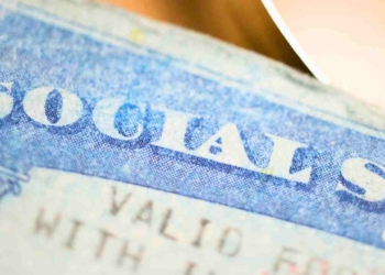 Social Security schedule for retirees either this week or next one