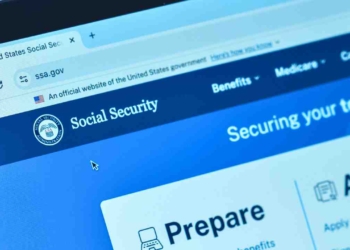 Social Security taxes while on retirement or disability benefits