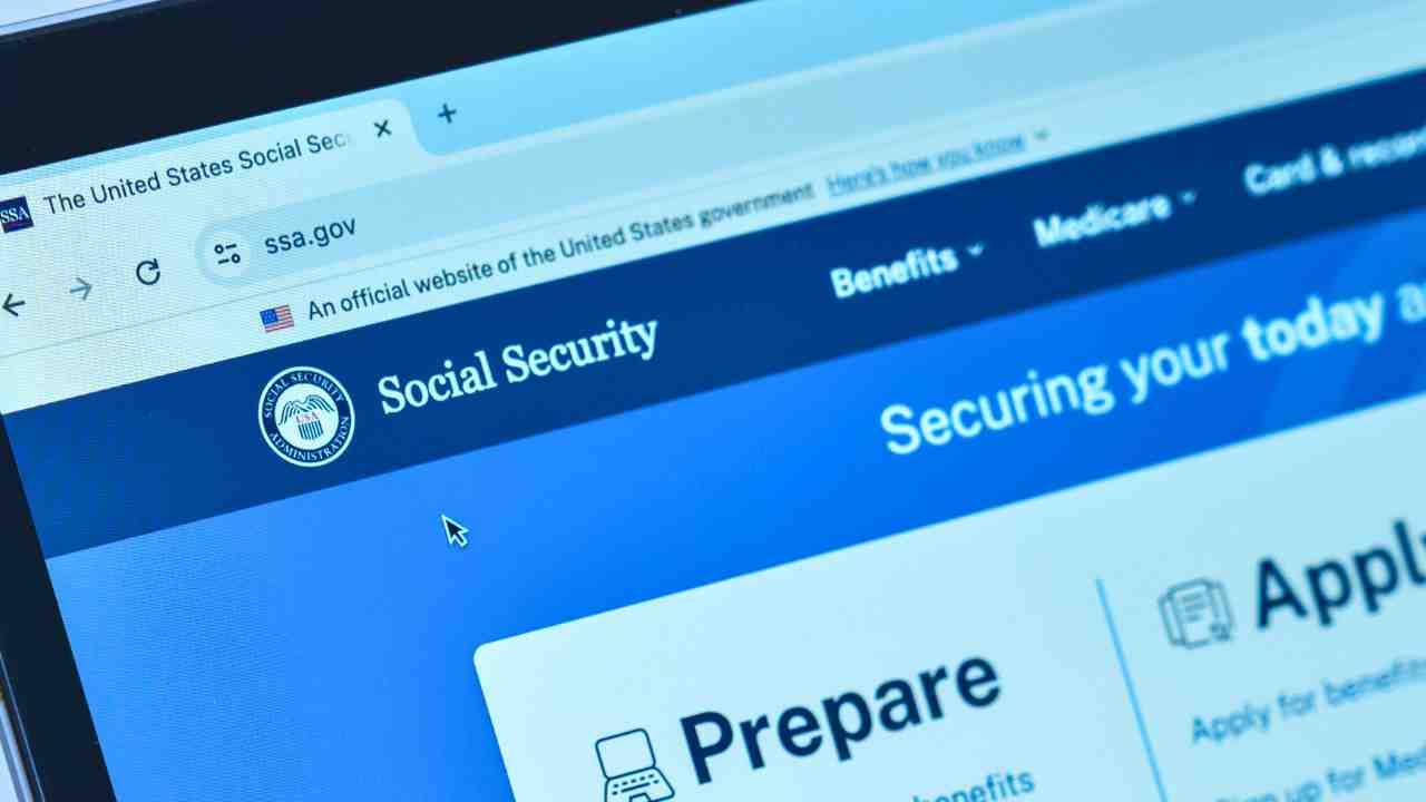 Social Security taxes while on retirement or disability benefits