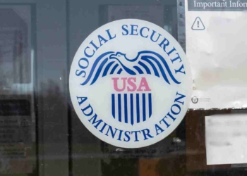 Social Security tips to prevent identity theft
