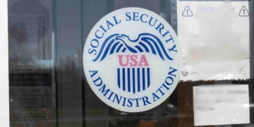 Social Security tips to prevent identity theft
