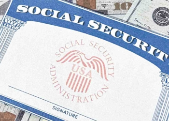 Social Security will make an important announcement on October 15, 2025