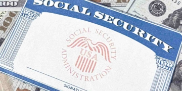 Social Security will make an important announcement on October 15, 2025