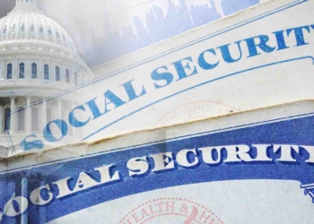Social Security will soon pay SSDI recipients deposits of $1,581