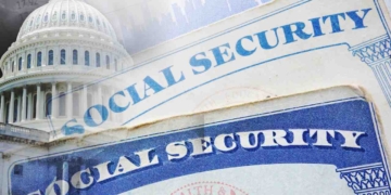 Social Security will soon pay SSDI recipients deposits of $1,581