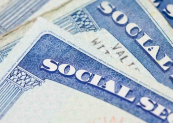 Social Security work credits in 2025