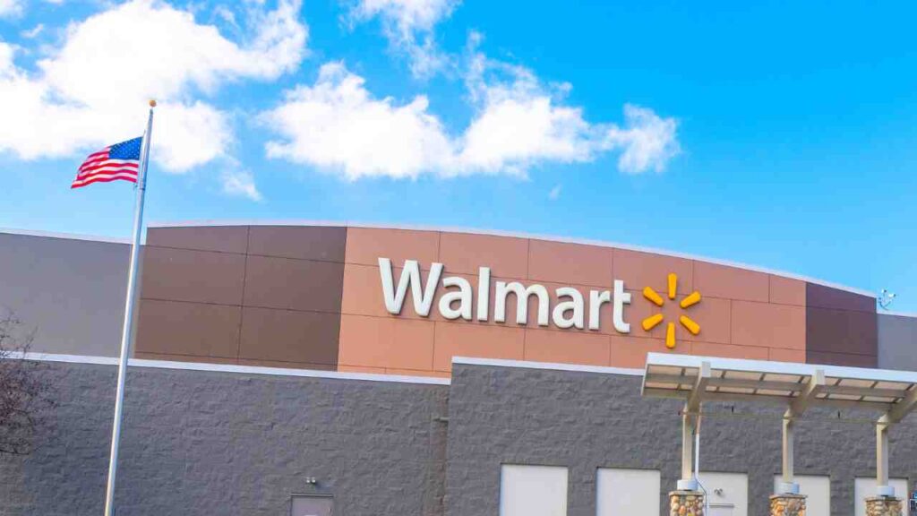 Sofia Vergara's Latin American food sold at Walmart