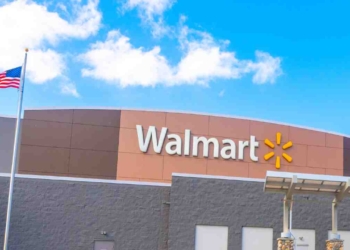 Sofia Vergara's Latin American food sold at Walmart