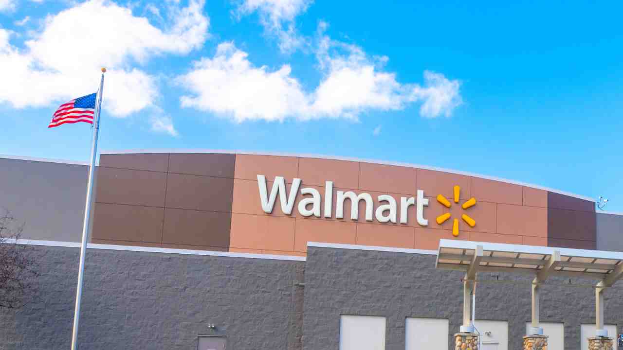 Sofia Vergara's Latin American food sold at Walmart
